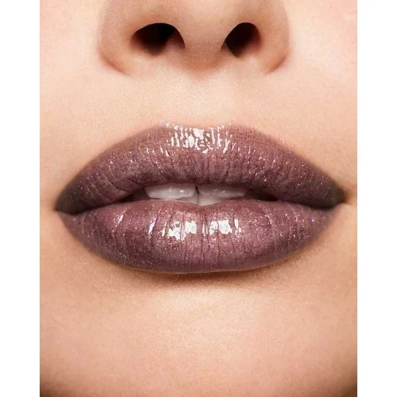 IN HAND FENTY BEAUTY GLOSS BOMB LIP LUMINIZER Kaboom ARCANE COLLECTION ❤️✅ - Picture 4 of 10